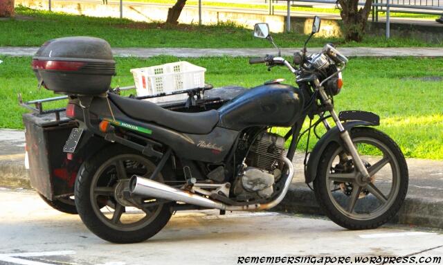 100-things-in-80s-transport-motorcycle-with-sidecar.jpg