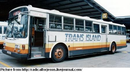 100-things-in-80s-transport-orange-trans-island-bus.jpg