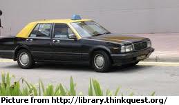 100-things-in-80s-transport-yellow-top-black-taxi.jpg