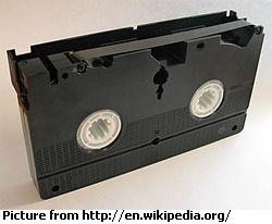 100-things-in-80s-tv-video-tapes.jpg
