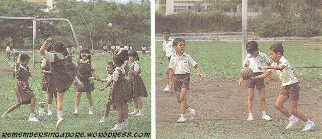 students-playing-zero-point-and-ball-games.jpg