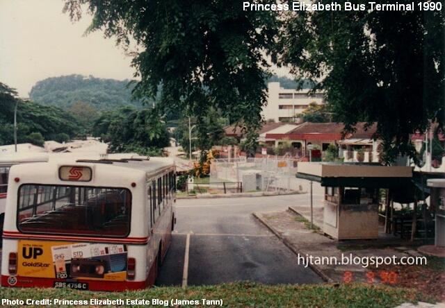 princess-elizabeth-bus-terminal-1990.jpg