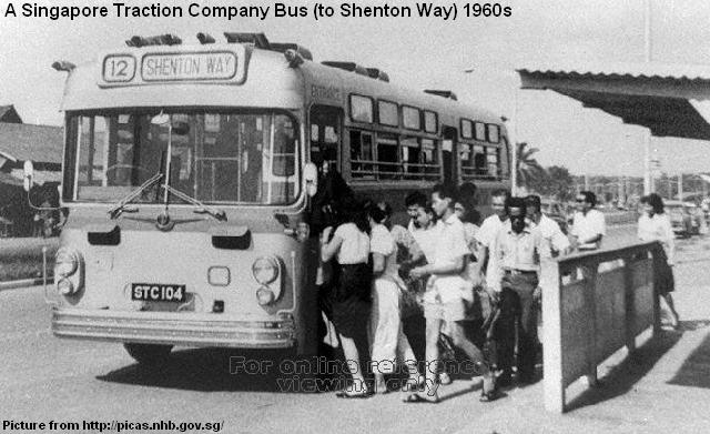 singapore-traction-company-bus-to-shenton-way-1960s.jpg