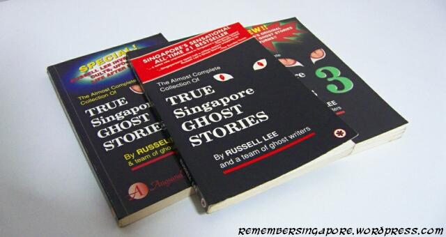 100-things-in-80s-books-true-singapore-ghost-stories.jpg