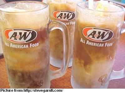 100-things-in-80s-food-aw-root-beer-floa