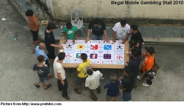 illegal-gambling-stall-2010.jpg