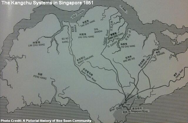 the-kangchu-systems-in-singapore-1851.jpg