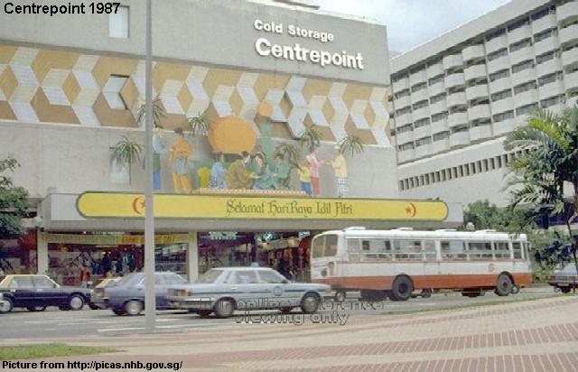 centrepoint-1987.jpg