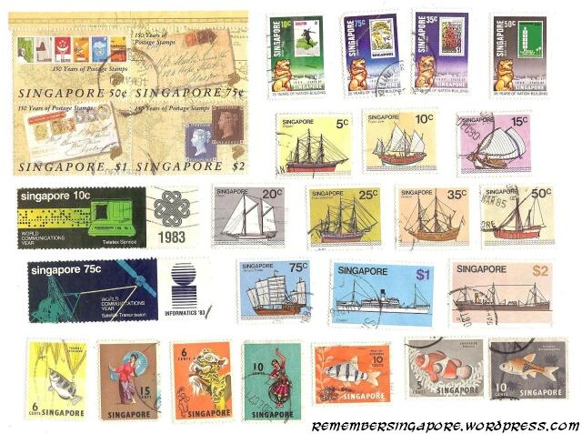 old-singapore-stamps.jpg?w=640&h=477