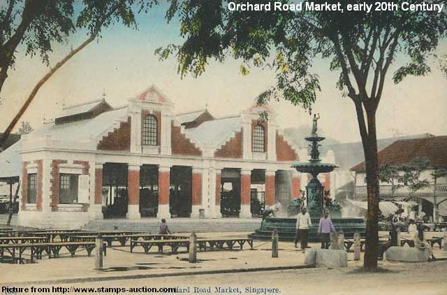 orchard-road-market.jpg