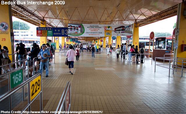 bedok-bus-interchange-20092.jpg?w=640&h=