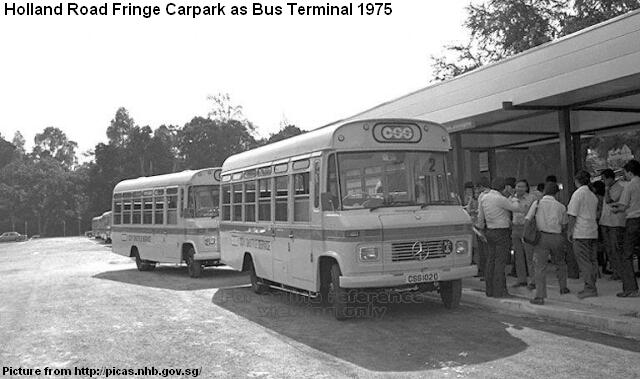 holland-road-bus-terminal-1975.jpg