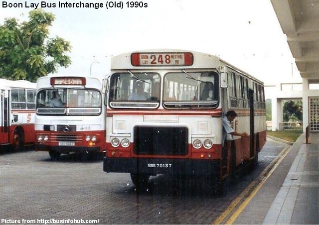 old-boon-lay-bus-interchange-1990s.jpg