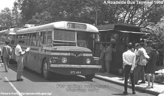 roadside-bus-terminal-1968.jpg