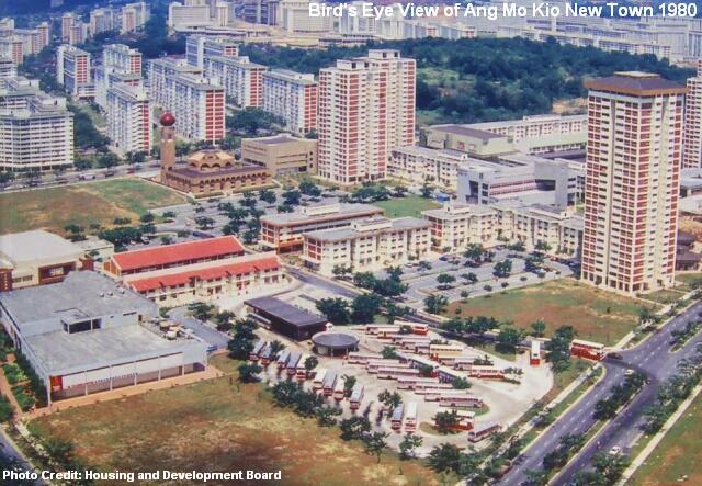 view-of-ang-mo-kio-new-town-1980-21.jpg