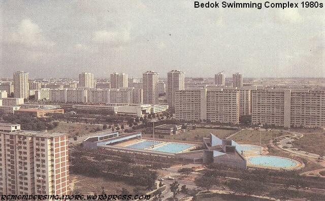 bedok-swimming-complex-1980s.jpg?w=640