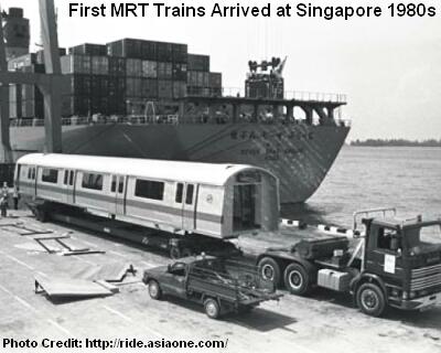 first-mrt-trains-arrived-at-singapore-19
