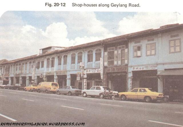 1982 geylang shophouses