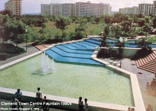 clementi-town-centre-fountain2-1980s.jpg