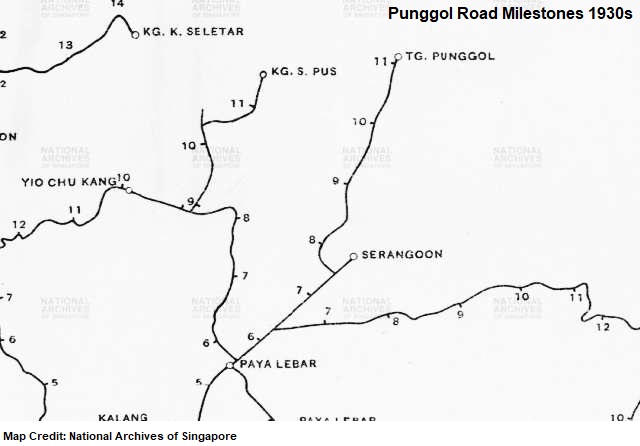 punggol-road-milestone-map-1930s.jpg