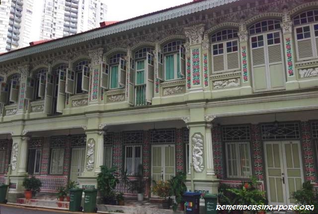petain road chinese baroque terrace houses2