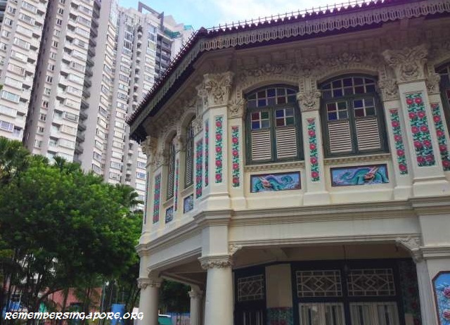 petain road chinese baroque terrace houses3